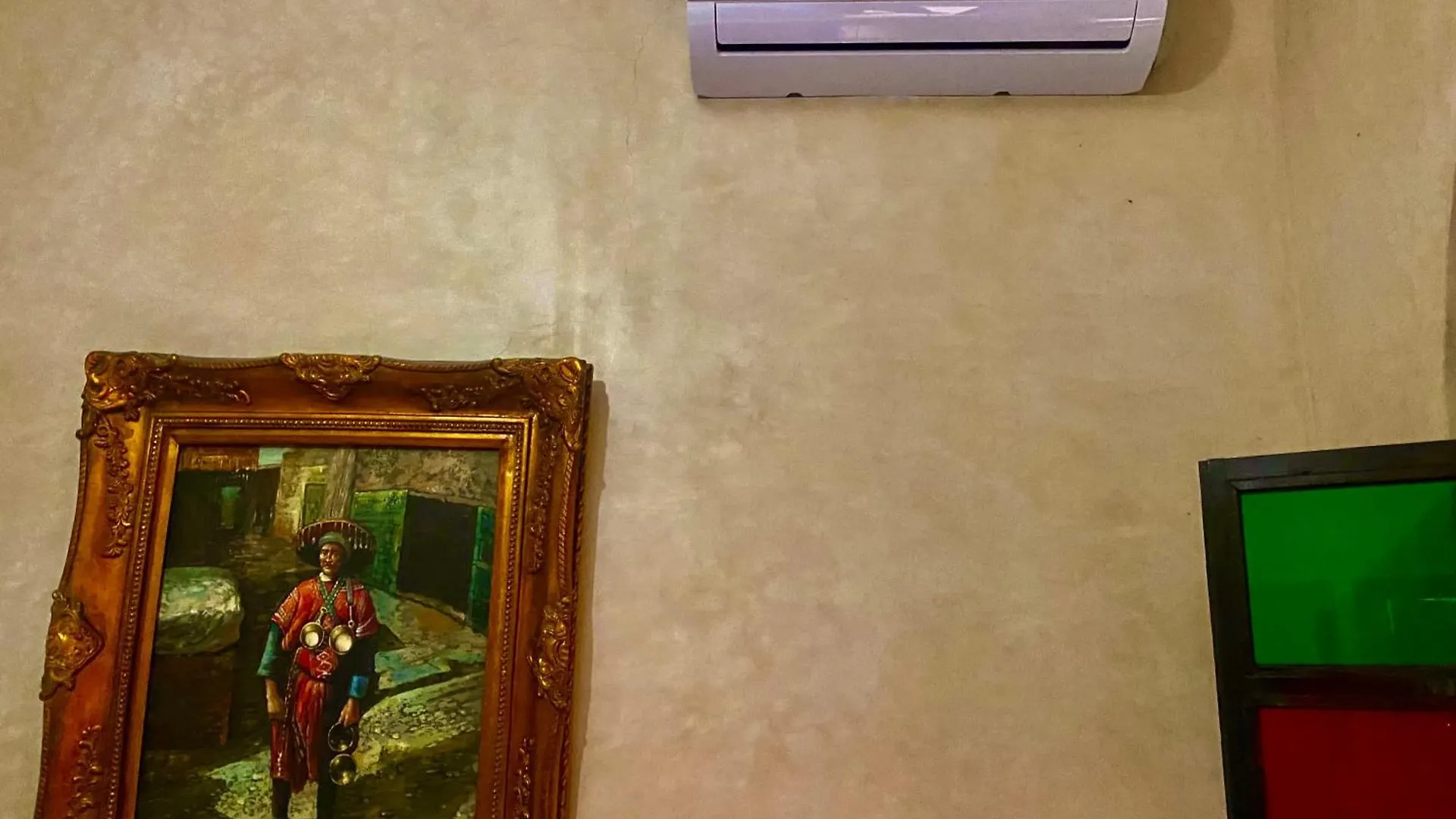 Riad Atlas Logement Entier Prive Avec Jacuzzi Au Coeur De Marrakesh Entire Accommodation
