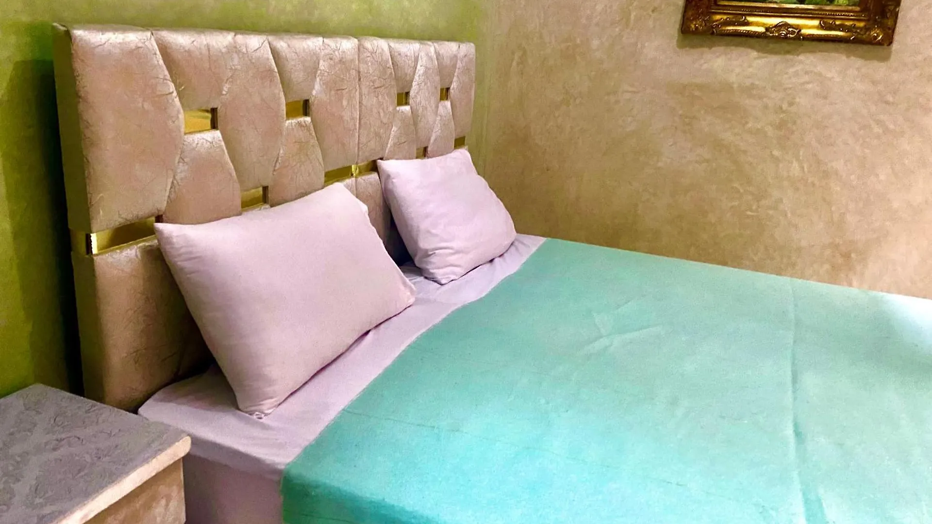 Riad Atlas Logement Entier Prive Avec Jacuzzi Au Coeur De Marrakesh Entire Accommodation